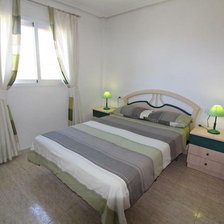 Veramar 6 מראה חיצוני תמונה